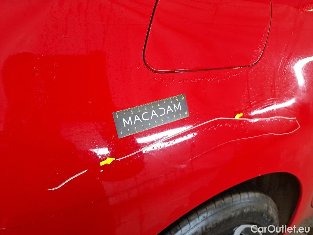  Citroen  C4 Grand Picasso /Spacetourer Shine 1.5 BlueHDi 130CV BVA8 E6d #3