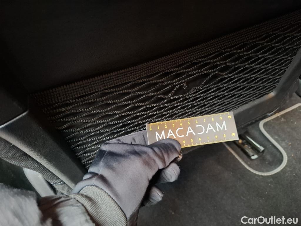  Citroen  C4 Grand Picasso /Spacetourer Shine 1.5 BlueHDi 130CV BVA8 E6d #11