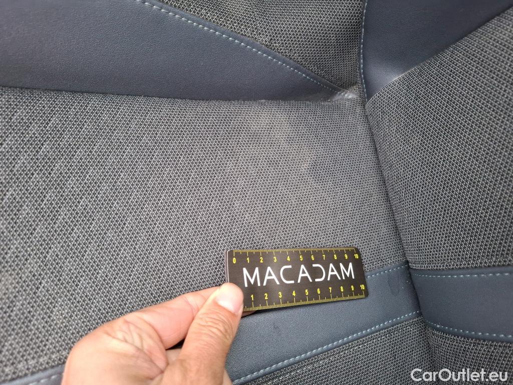  Peugeot  2008  Allure 1.5 HDi 100CV BVM6 E6d #12