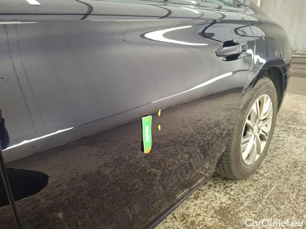  Peugeot  508  Active Business 1.5 HDi 130CV BVA8 E6d #31