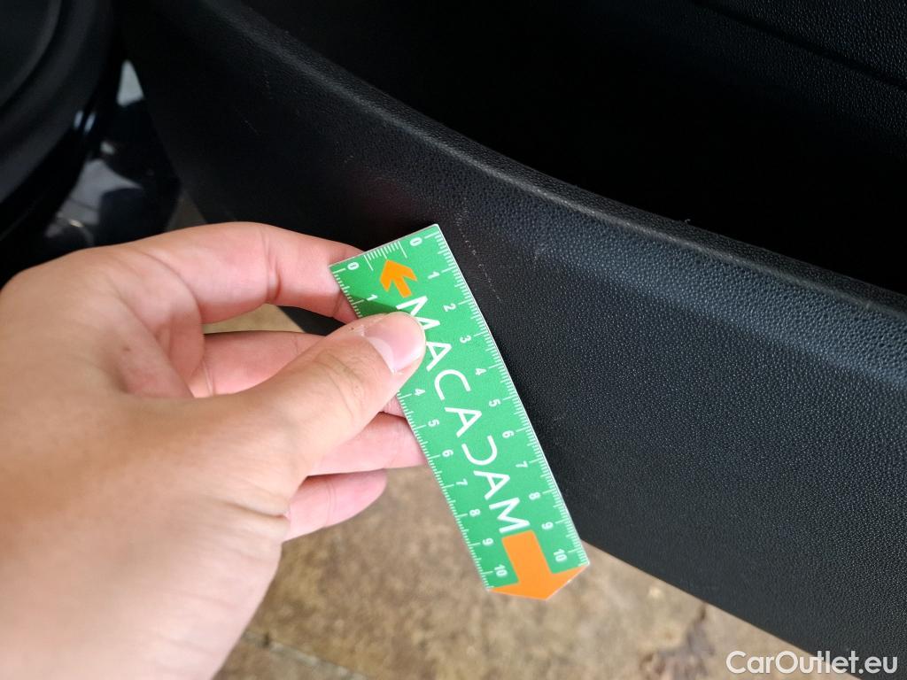  Citroen  C4 Grand Picasso /Spacetourer Business 1.5 BlueHDi 130CV BVA8 7 Sieges E6d #17