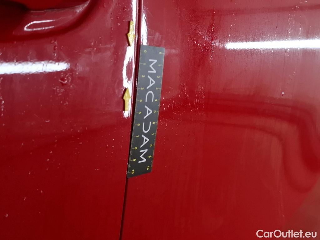  Citroen  C4 Grand Picasso /Spacetourer Shine 1.5 BlueHDi 130CV BVA8 E6d #40