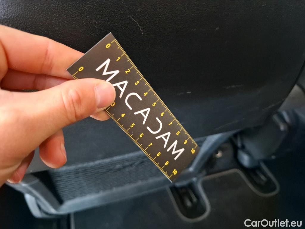  Citroen  C4 Grand Picasso /Spacetourer Shine 1.5 BlueHDi 130CV BVA8 E6d #10