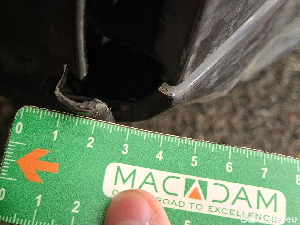  Peugeot  508  Active Business 1.5 HDi 130CV BVA8 E6d #18