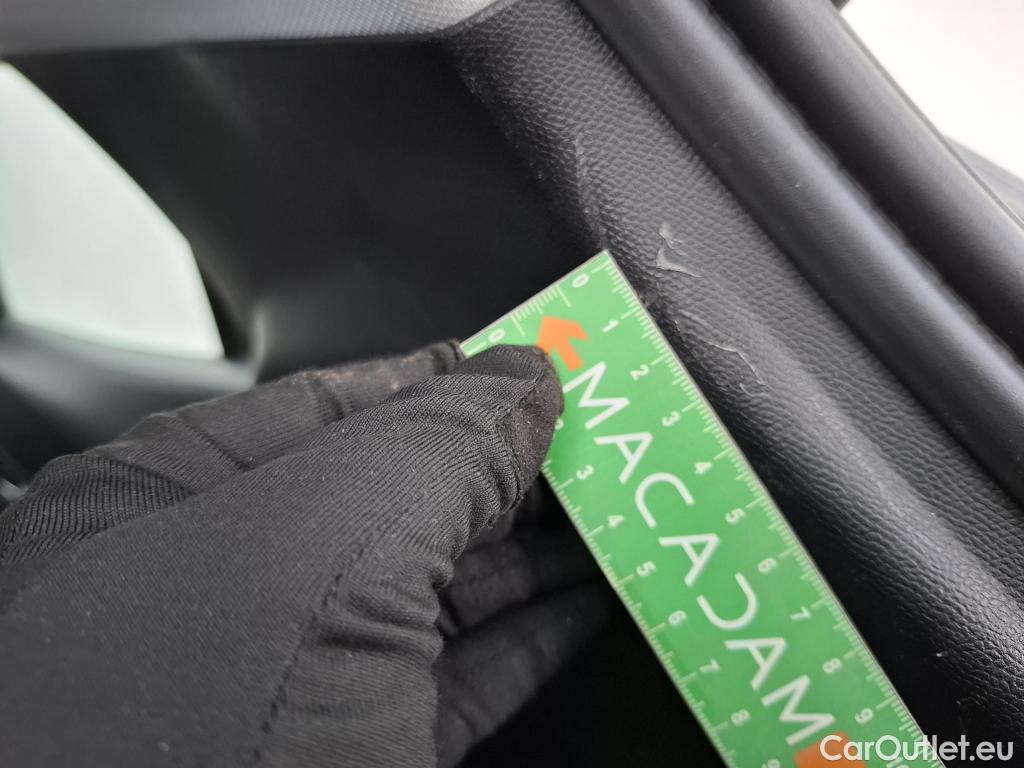  Peugeot  2008  Active Business 1.2 PureTech 130CV BVA8 E6d #11