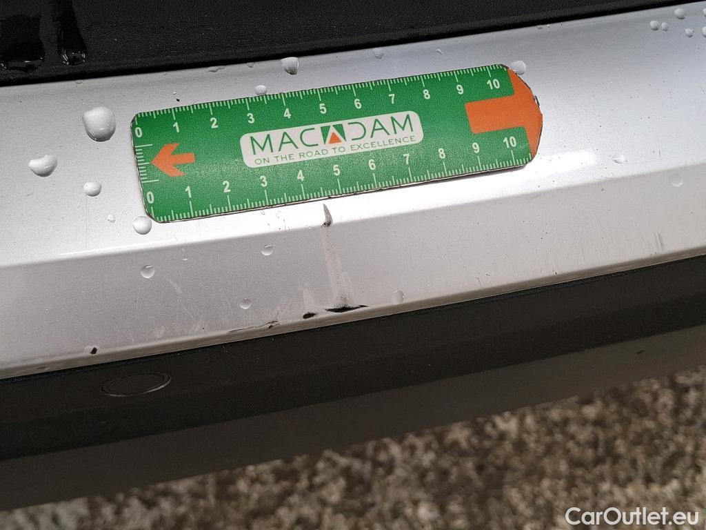  Peugeot  2008  Allure Business 1.5 HDi 100CV BVM6 E6d #11