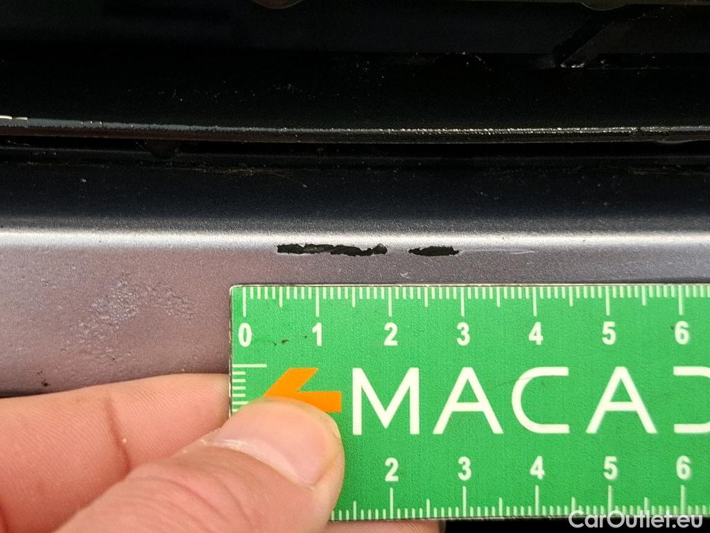  Peugeot  308 PEUGEOT  SW / 2021 / 5P / Break BlueHDi 130 EAT8 ACTIVE PACK #10