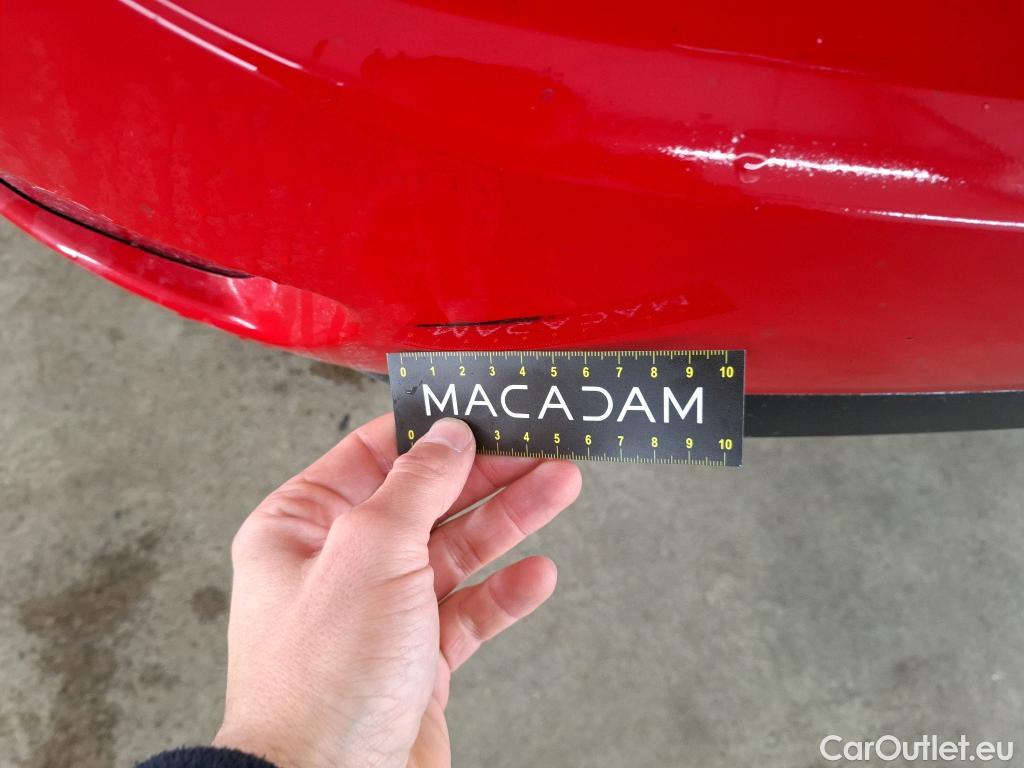  Citroen  C4 Grand Picasso /Spacetourer Shine 1.5 BlueHDi 130CV BVA8 E6d #50