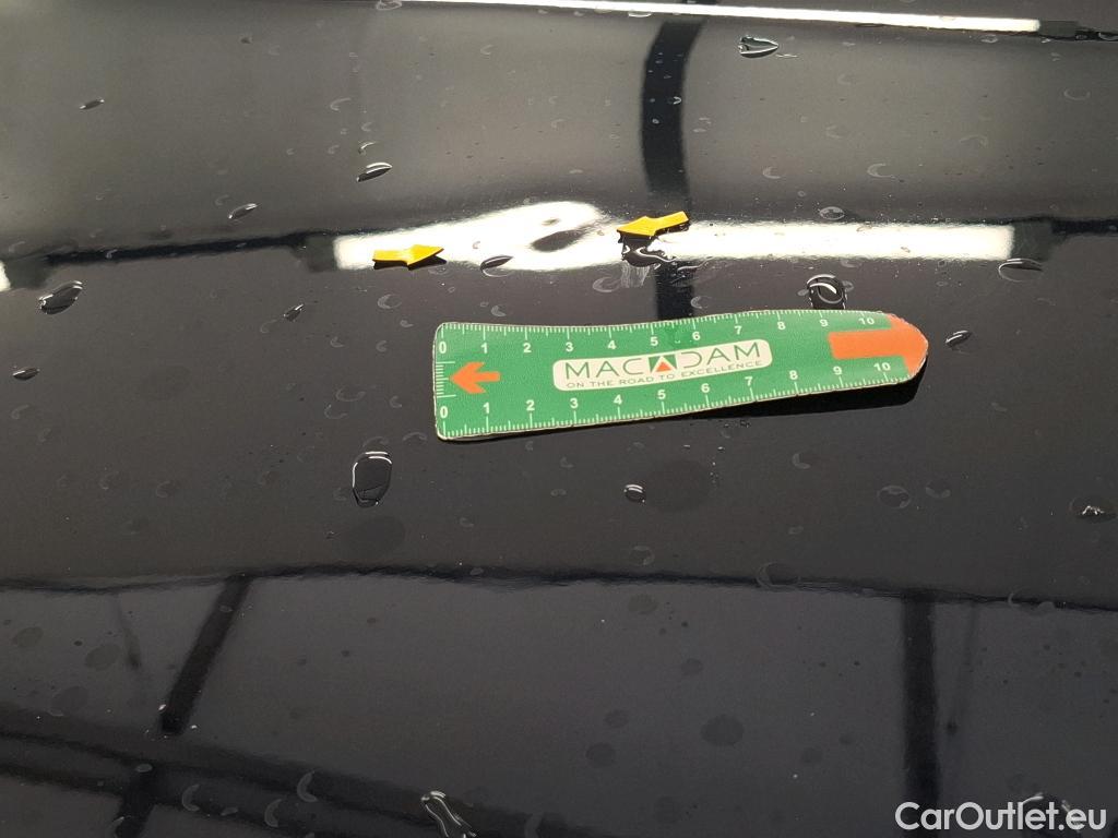  Peugeot  508  Active Business 1.5 HDi 130CV BVA8 E6d #27