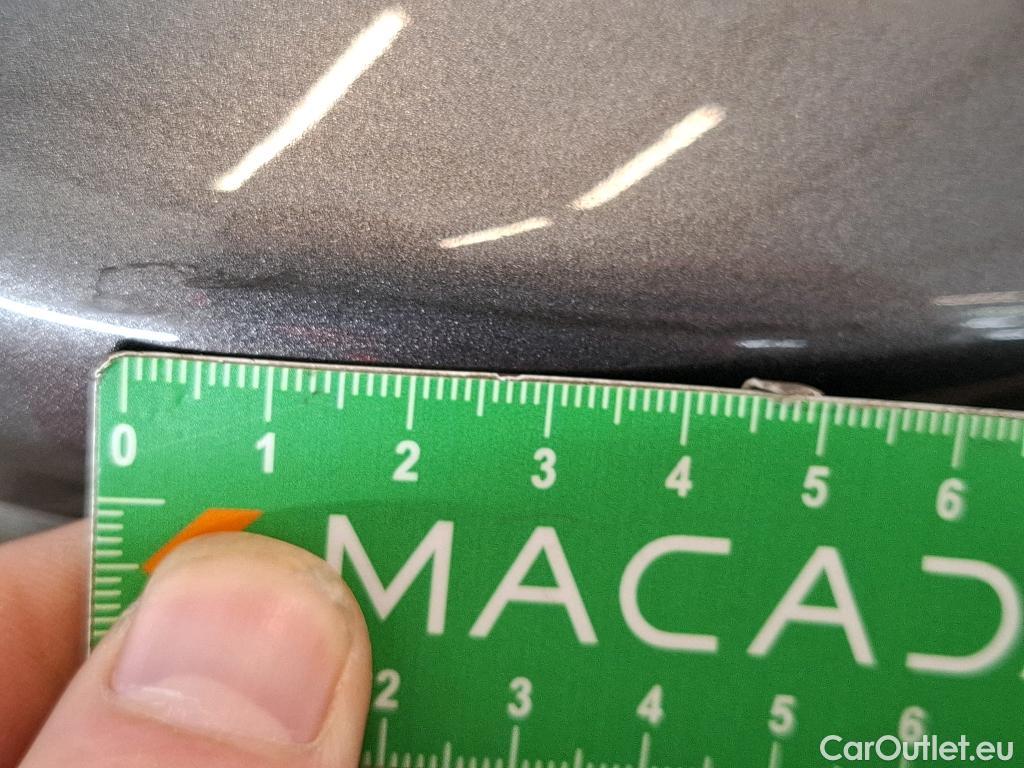  Peugeot  2008  Active Business 1.2 PureTech 130CV BVA8 E6d #37