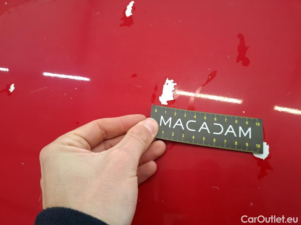  Citroen  C4 Grand Picasso /Spacetourer Shine 1.5 BlueHDi 130CV BVA8 E6d #7