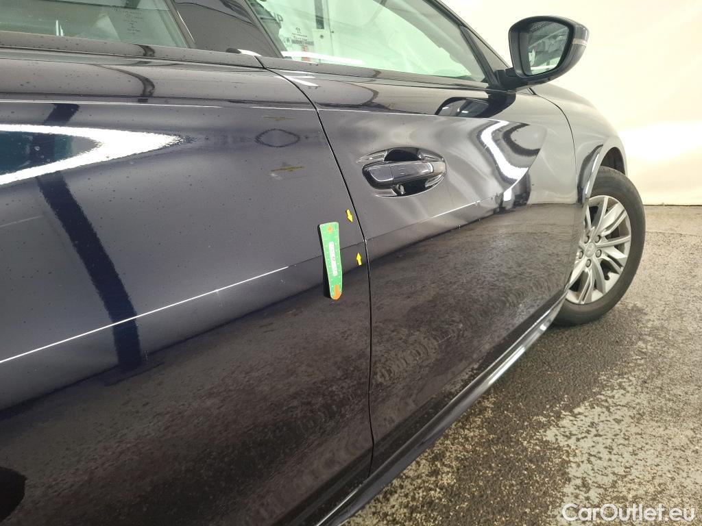  Peugeot  508  Active Business 1.5 HDi 130CV BVA8 E6d #4