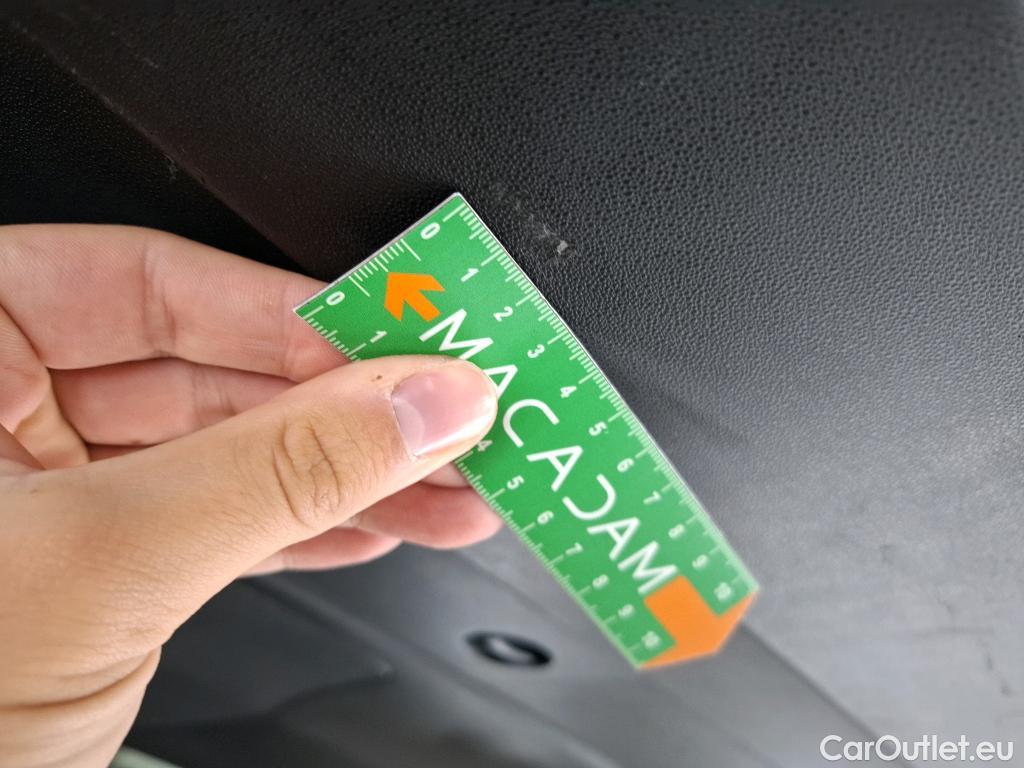  Citroen  C4 Grand Picasso /Spacetourer Business 1.5 BlueHDi 130CV BVA8 7 Sieges E6d #21