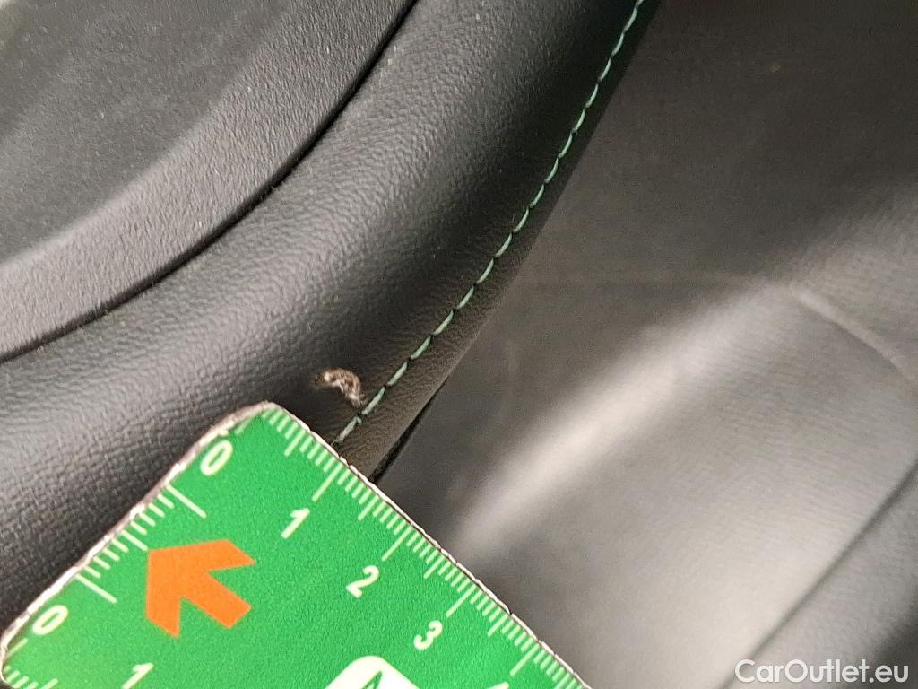  Peugeot  2008  Allure Business 1.5 HDi 110CV BVM6 E6d #6