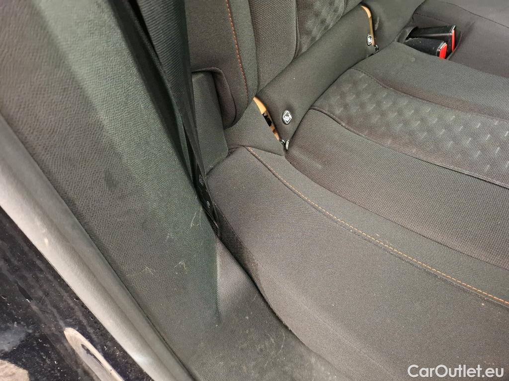  Peugeot  508  Active Business 1.5 HDi 130CV BVA8 E6d #23