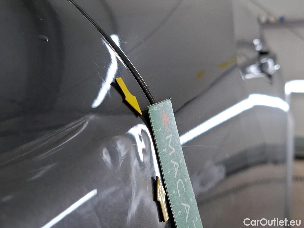  Peugeot  2008  Active Business 1.2 PureTech 130CV BVA8 E6d #15