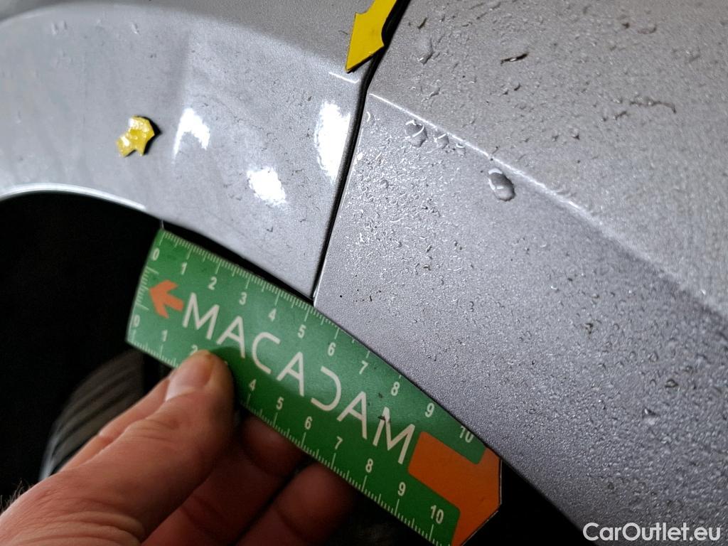  Peugeot  308 PEUGEOT  SW / 2021 / 5P / Break BlueHDi 130 EAT8 ACTIVE PACK #2