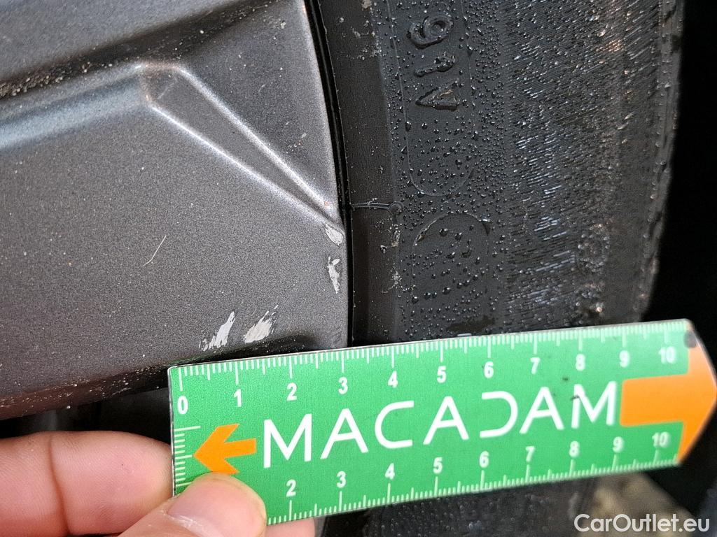  Peugeot  308 PEUGEOT  SW / 2021 / 5P / Break BlueHDi 130 EAT8 ACTIVE PACK #16