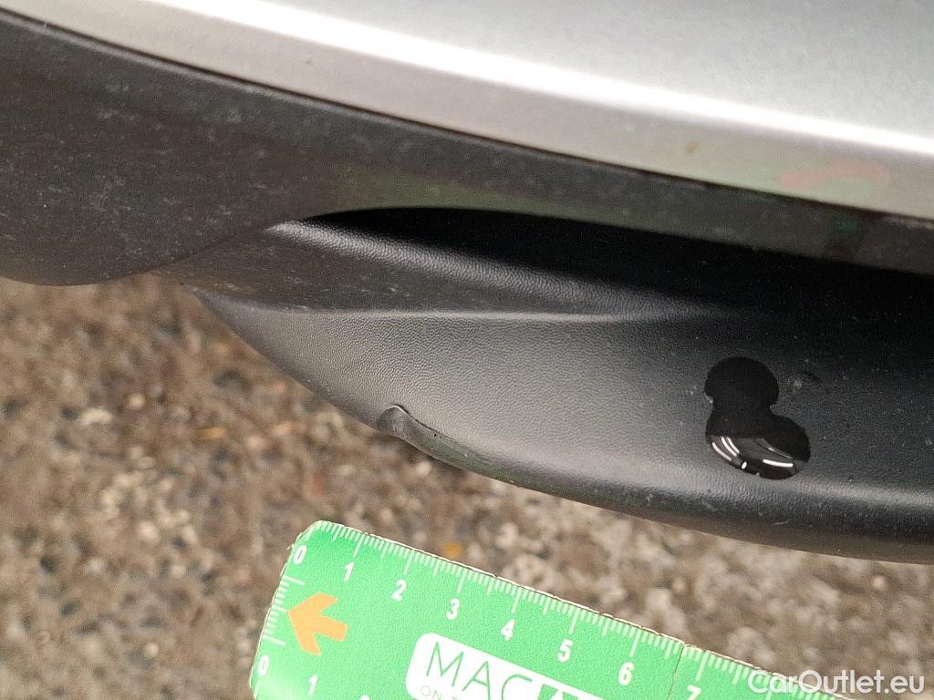  Citroen  C5  Aircross Business 1.2 PureTech 130CV BVA8 E6d / MOTEUR HS
 #11