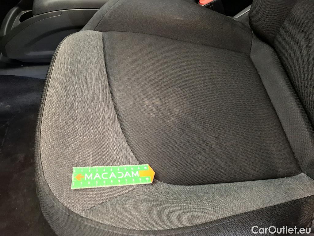  Citroen  C4 Grand Picasso /Spacetourer Business 1.5 BlueHDi 130CV BVA8 7 Sieges E6d #33