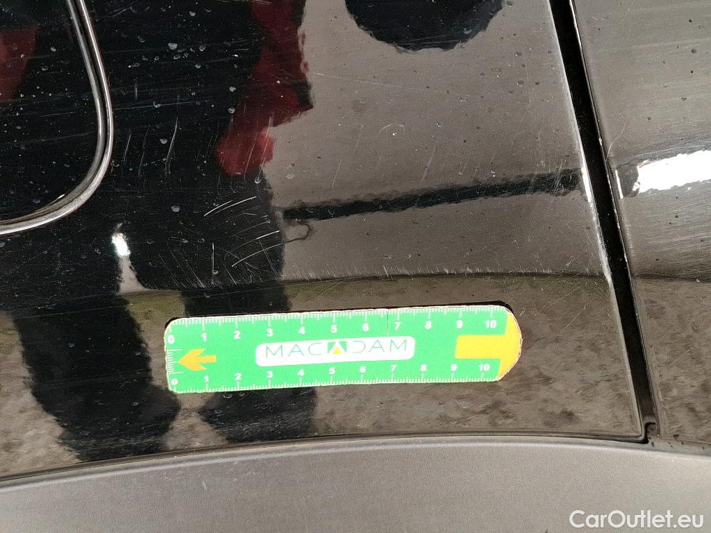  Citroen  C5  Aircross Business 1.2 PureTech 130CV BVA8 E6d / MOTEUR HS
 #2