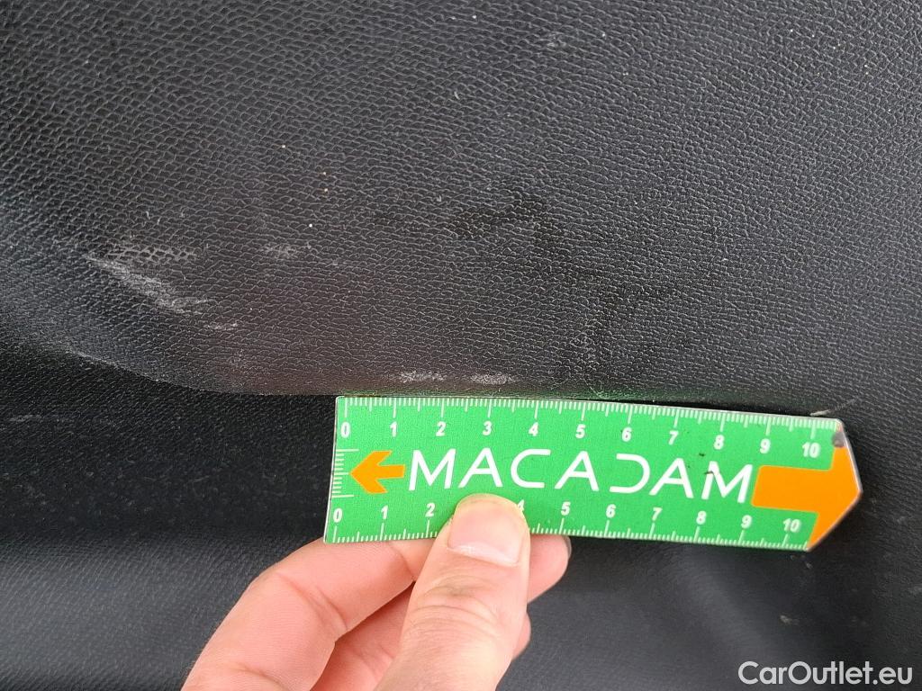  Peugeot  308 PEUGEOT  SW / 2021 / 5P / Break BlueHDi 130 EAT8 ACTIVE PACK #29