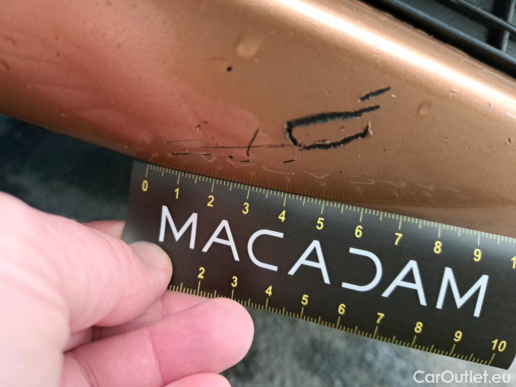  DS  DS4 DS 4 Performance Line 1.6 PureTech 180CV BVA8 E6d #7