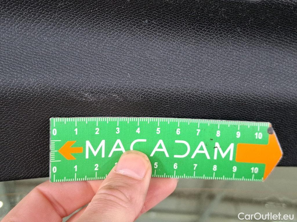  Peugeot  308 PEUGEOT  SW / 2021 / 5P / Break BlueHDi 130 EAT8 ACTIVE PACK #34