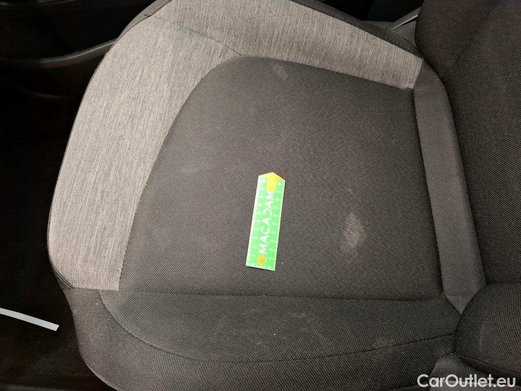  Citroen  C4 Grand Picasso /Spacetourer Business 1.5 BlueHDi 130CV BVA8 7 Sieges E6d #31