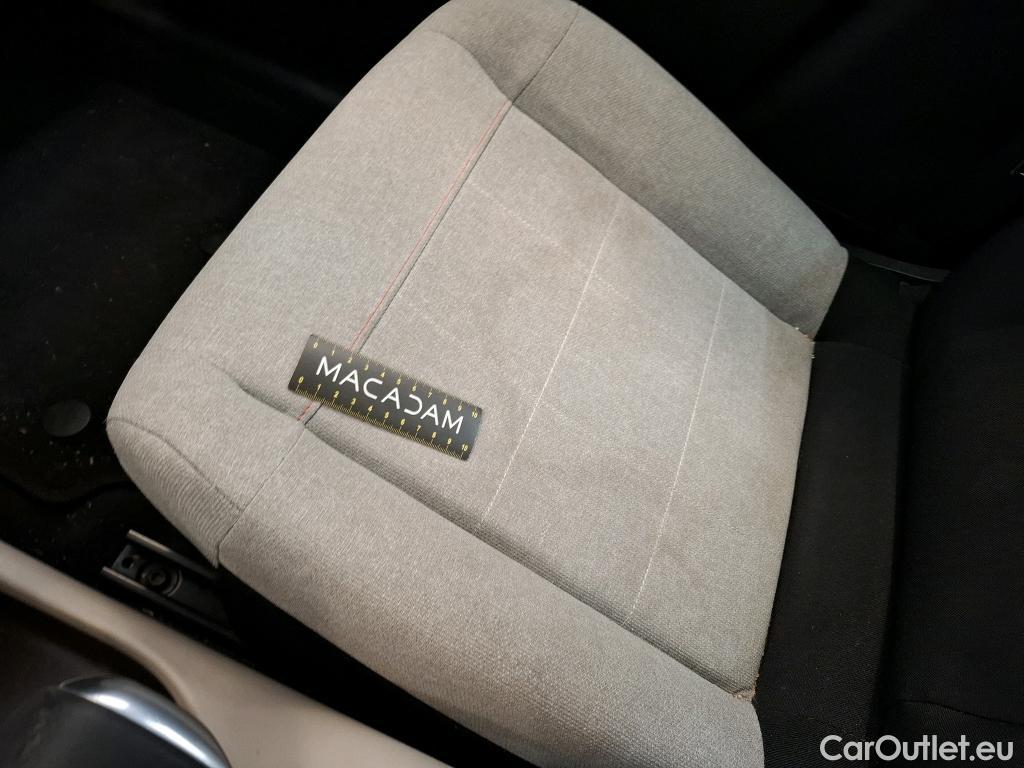  Citroen  C3 CITROEN  Aircross 5p SUV BlueHDi 100 S&S BVM6 Feel Business #15