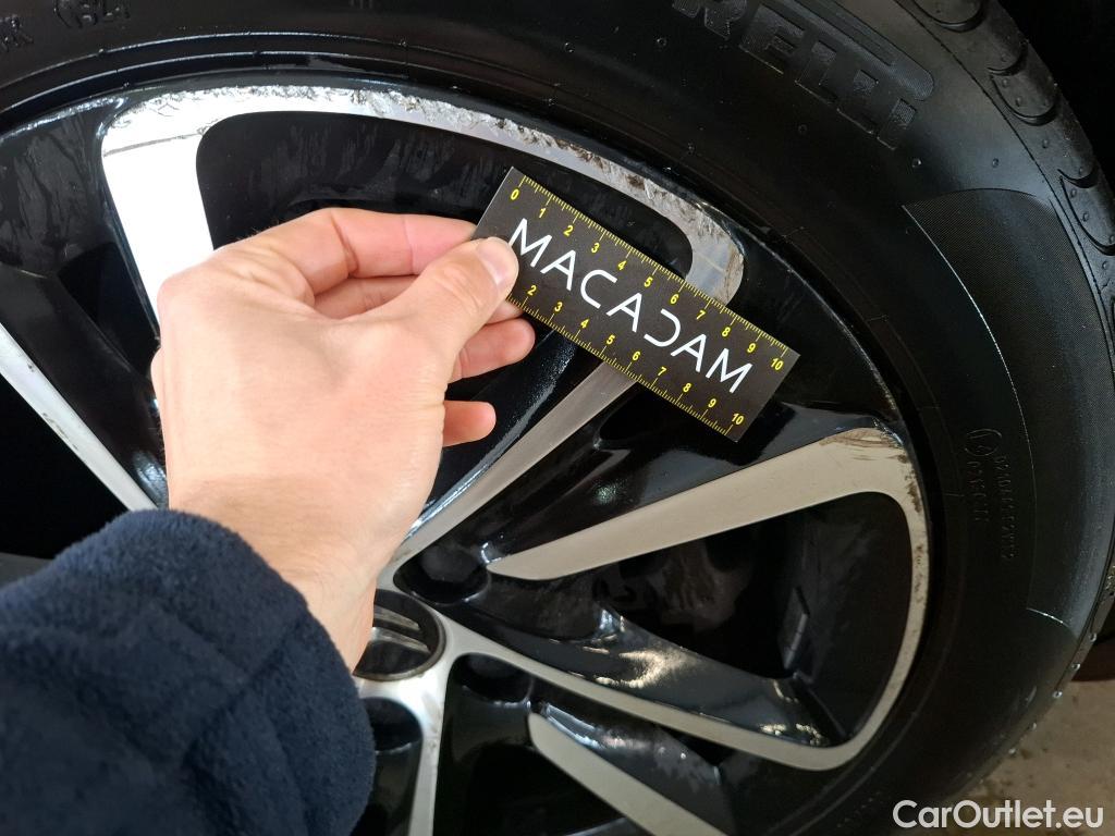  Citroen  C4 Grand Picasso /Spacetourer Shine 1.5 BlueHDi 130CV BVA8 E6d #29