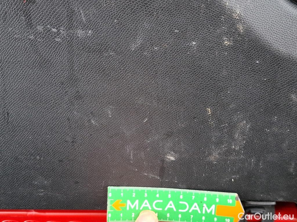  Peugeot  308 PEUGEOT  SW / 2021 / 5P / Break BlueHDi 130 EAT8 ACTIVE PACK #31