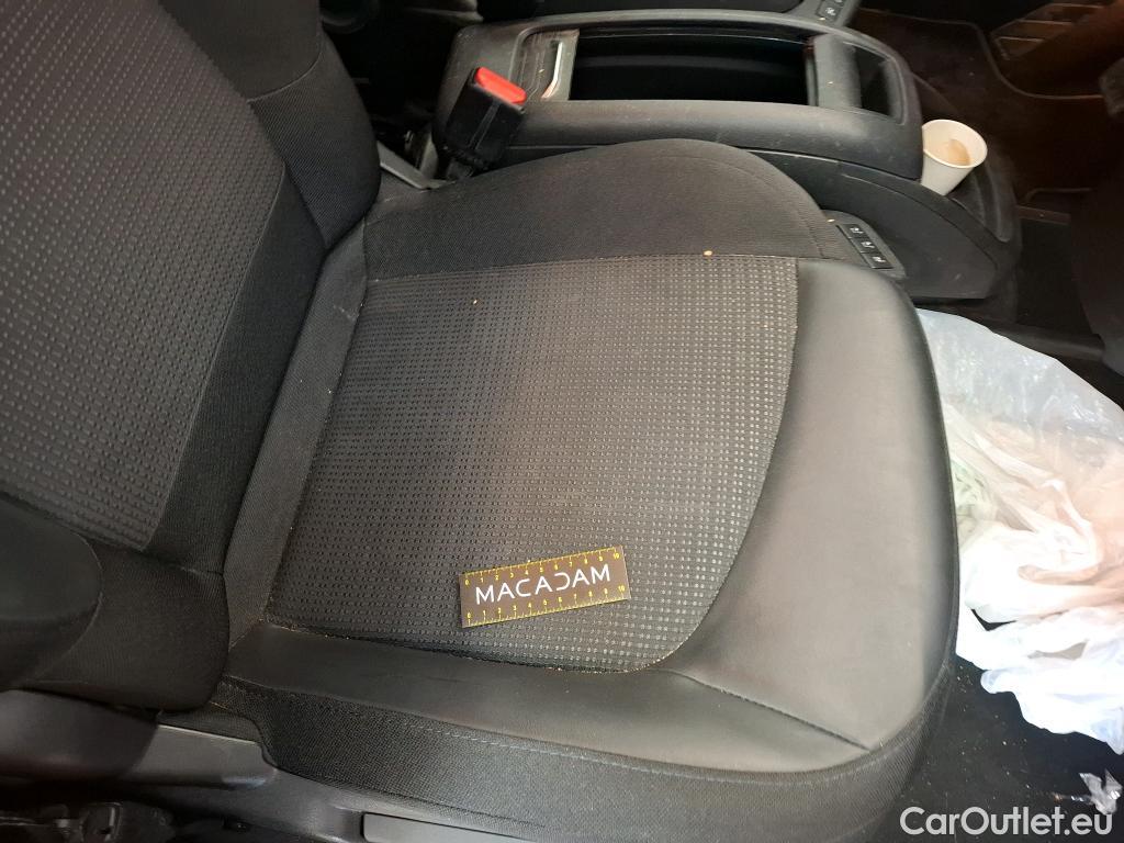  Citroen  C4 Grand Picasso /Spacetourer Shine 1.5 BlueHDi 130CV BVA8 E6d #44