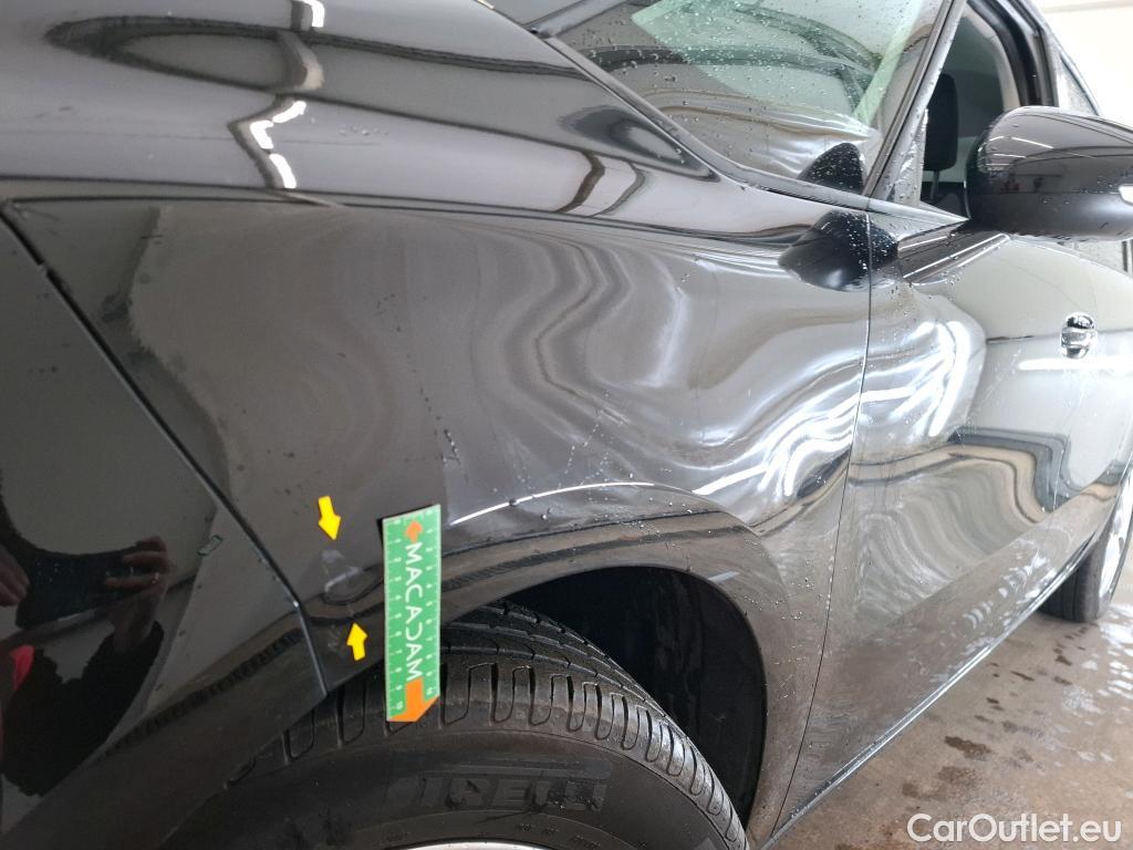  Citroen  C4 Grand Picasso /Spacetourer Business 1.5 BlueHDi 130CV BVA8 7 Sieges E6d #7