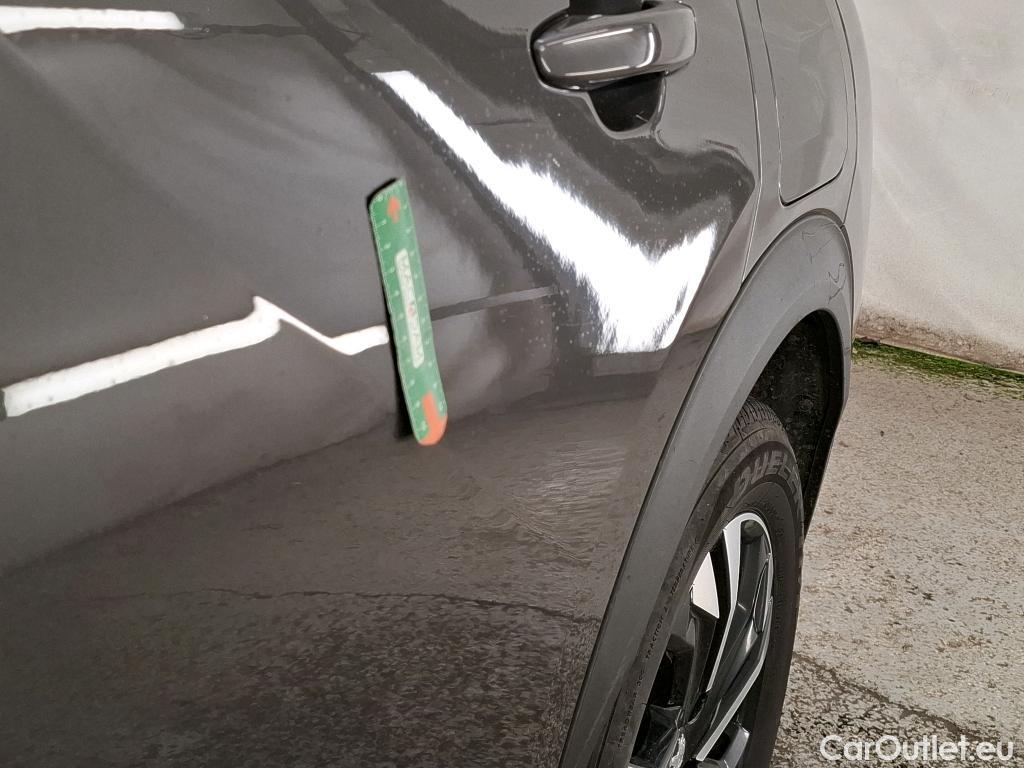  Peugeot  2008  Allure Business 1.5 HDi 110CV BVM6 E6d #34