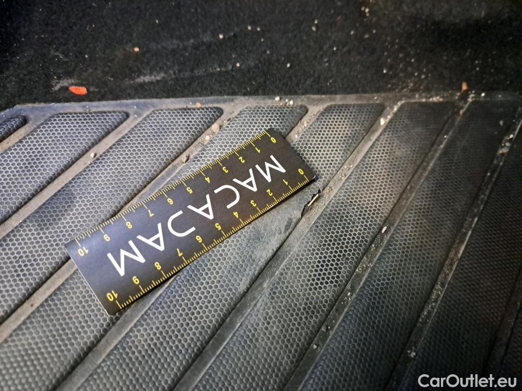  Citroen  C5  Aircross Business 1.5 BlueHDi 130CV BVA8 E6d #18