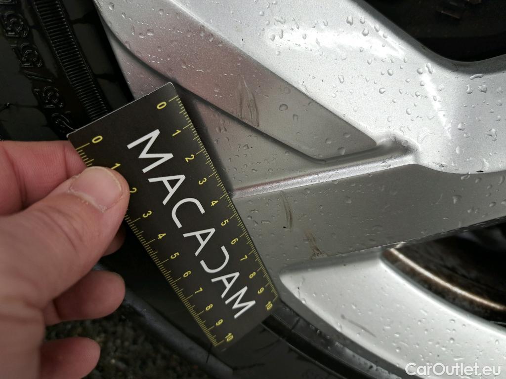  Citroen  C5  Aircross Business 1.5 BlueHDi 130CV BVA8 E6d #5