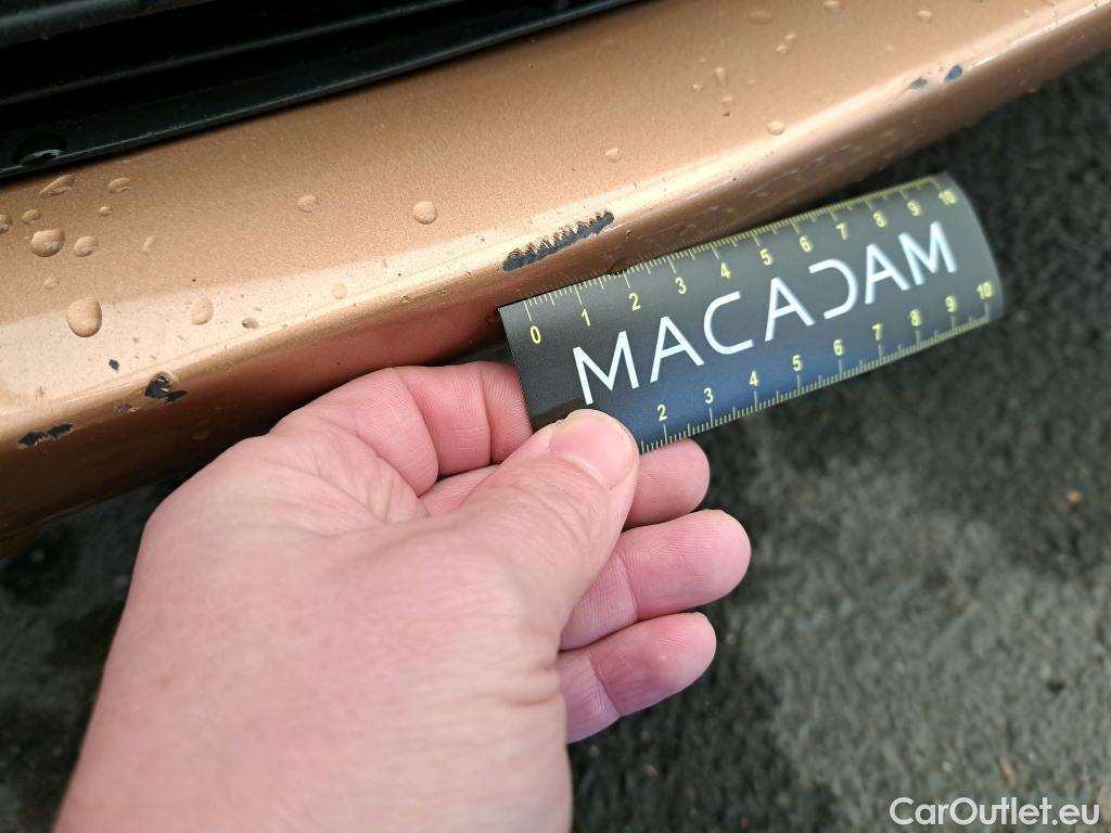  DS  DS4 DS 4 Performance Line 1.6 PureTech 180CV BVA8 E6d #6