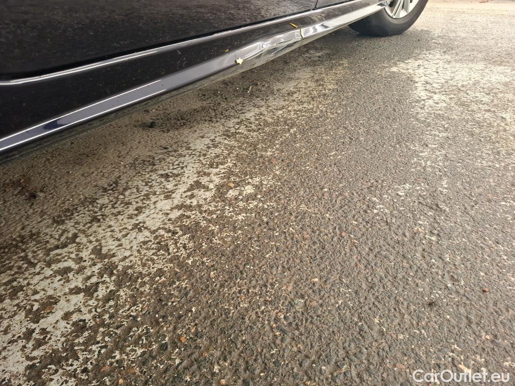  Peugeot  508  Active Business 1.5 HDi 130CV BVA8 E6d #6