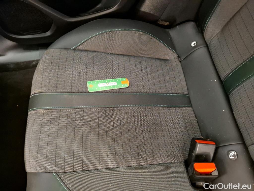  Peugeot  2008  Allure Business 1.5 HDi 110CV BVM6 E6d #68