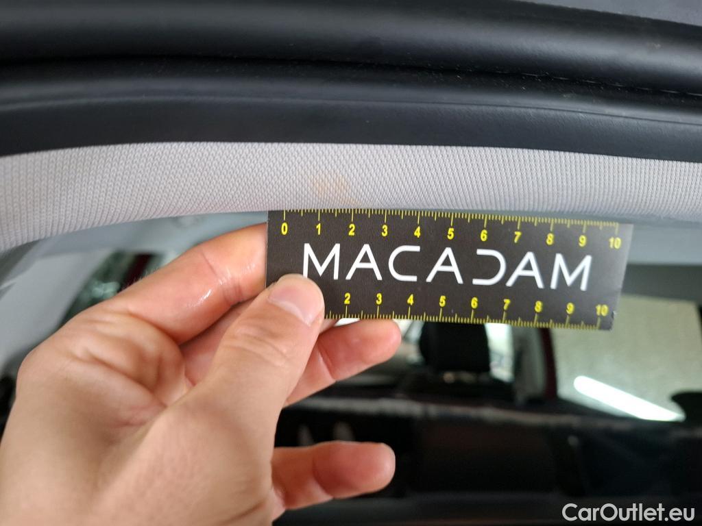  Citroen  C4 Grand Picasso /Spacetourer Shine 1.5 BlueHDi 130CV BVA8 E6d #48