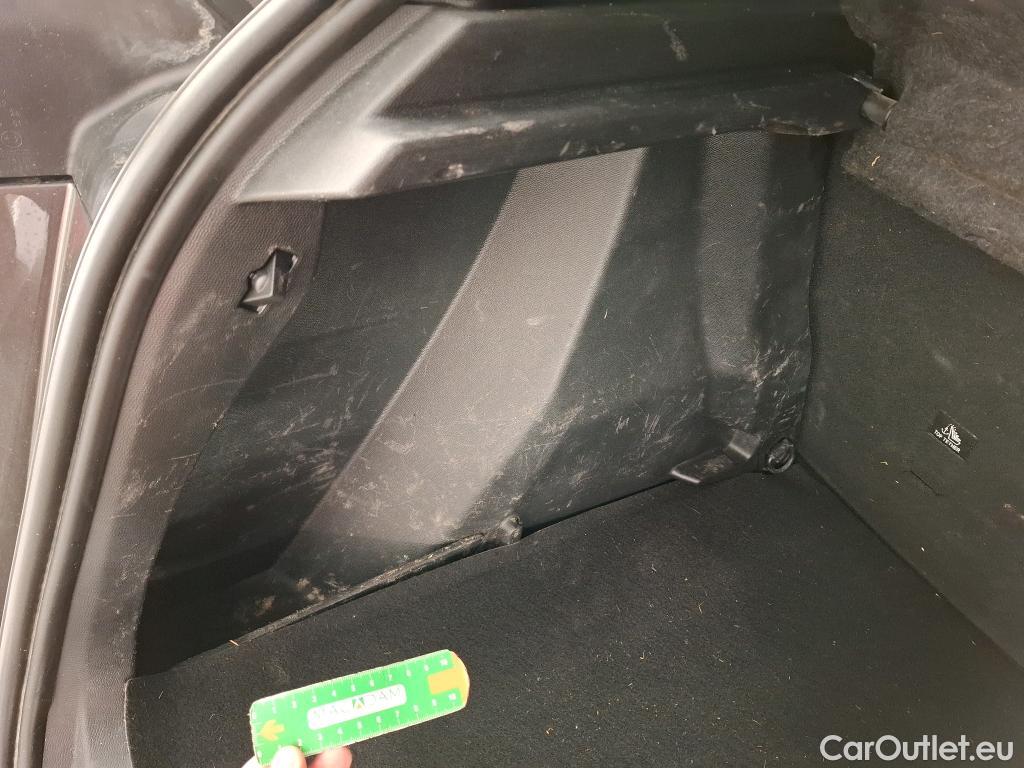  Peugeot  2008  Allure Business 1.5 HDi 110CV BVM6 E6d #39