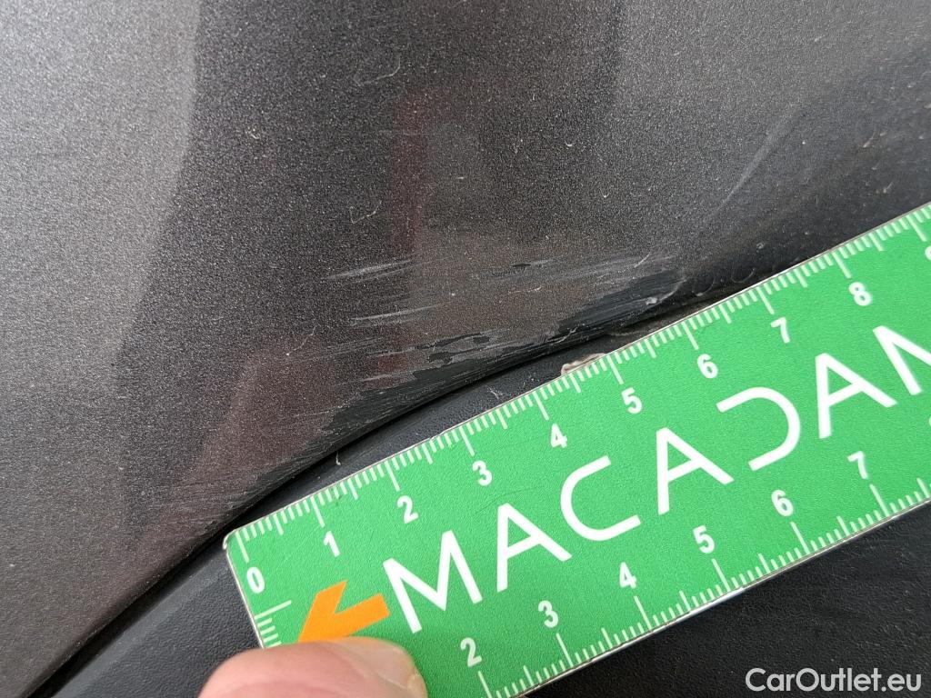  Peugeot  2008  Active Business 1.2 PureTech 130CV BVA8 E6d #9