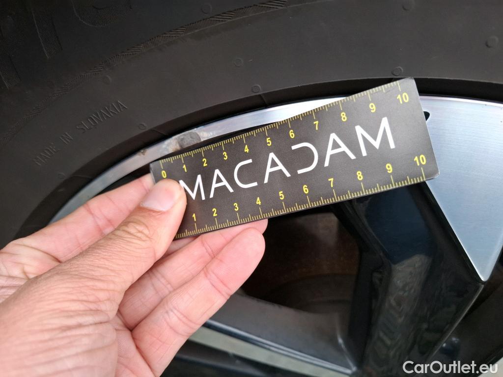  Peugeot  2008  Allure 1.5 HDi 100CV BVM6 E6d #20