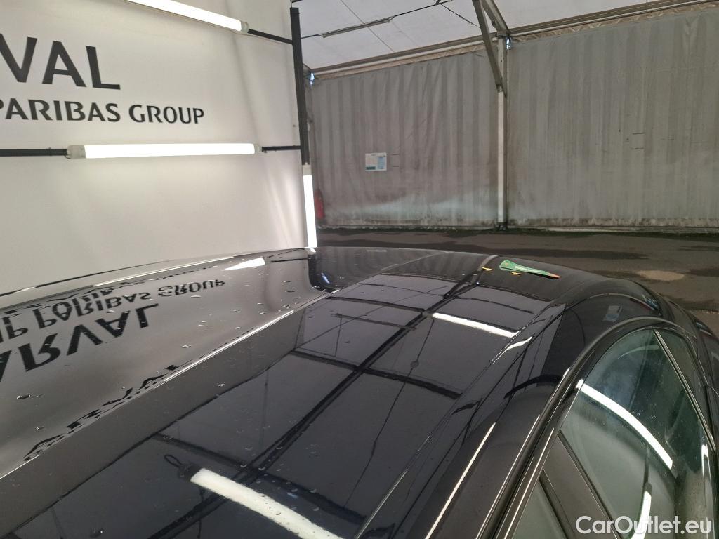  Peugeot  508  Active Business 1.5 HDi 130CV BVA8 E6d #25