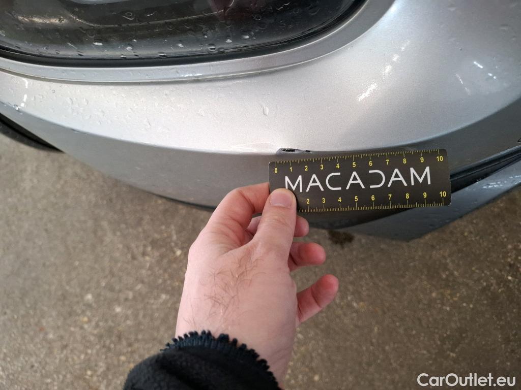  Citroen  C3 CITROEN  Aircross 5p SUV BlueHDi 100 S&S BVM6 Feel Business #8