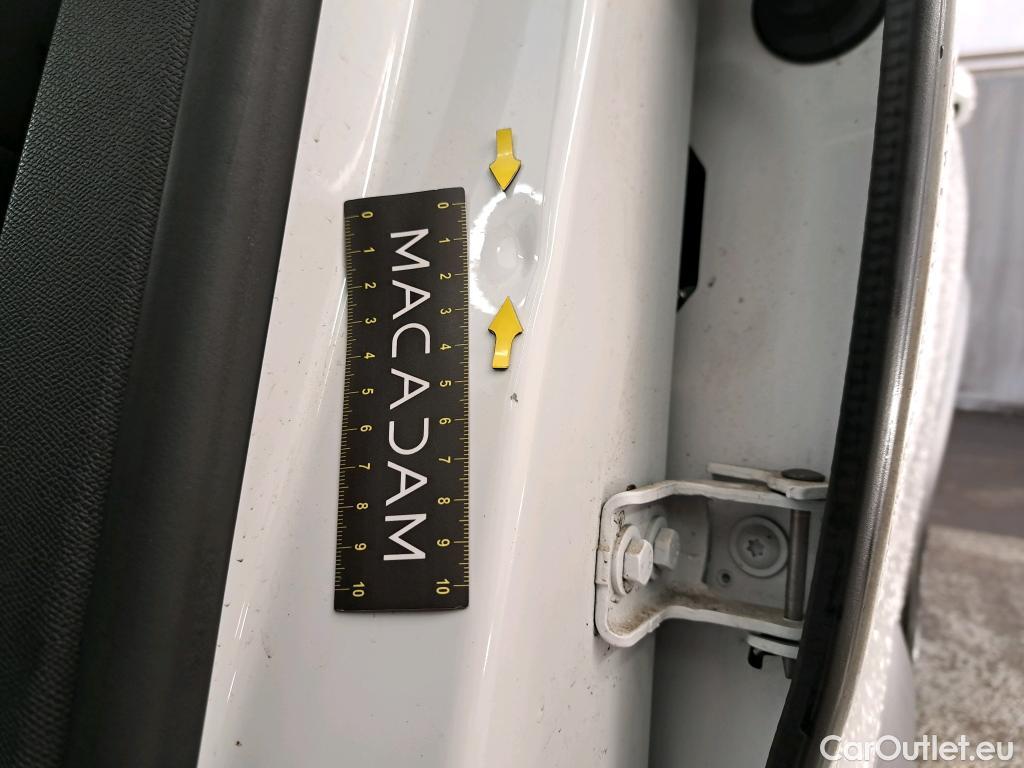  Citroen  C5  Aircross Business 1.5 BlueHDi 130CV BVA8 E6d #32