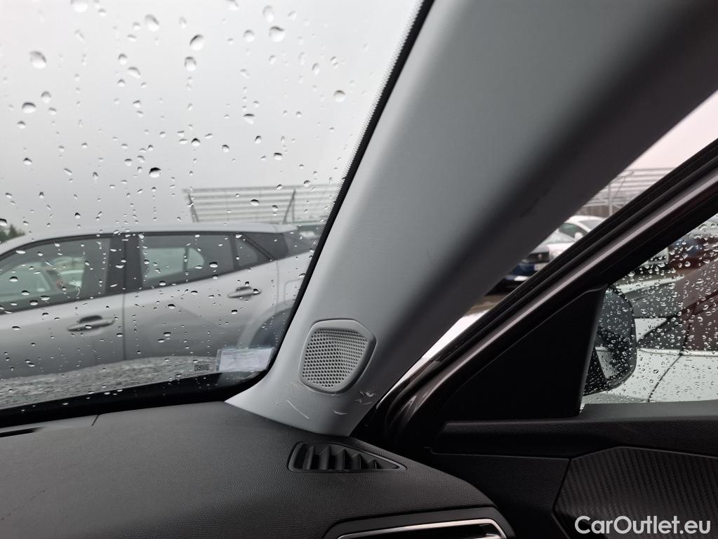  Peugeot  2008  Allure Business 1.5 HDi 110CV BVM6 E6d #62