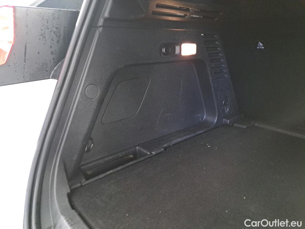  Citroen  C5  Aircross Business 1.5 BlueHDi 130CV BVA8 E6d #28