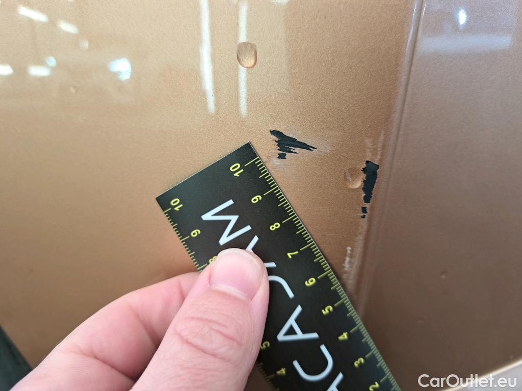  DS  DS4 DS 4 Performance Line 1.6 PureTech 180CV BVA8 E6d #15